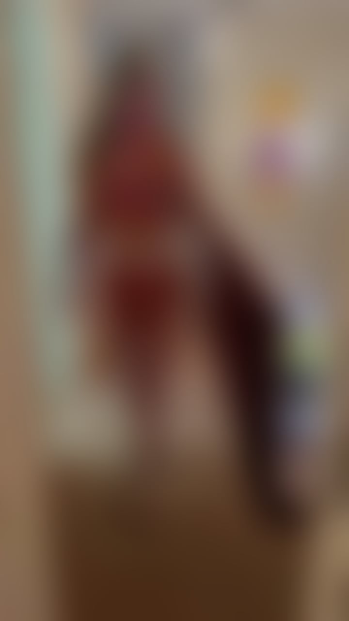 Escorts Cumberland Carlisle - Cumberland - 
