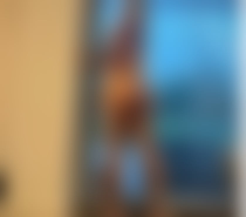 Escorts Cumberland Carlisle - Cumberland - Photos for ISABELA BACK HER ! Hot and sweet girl 🇧🇷