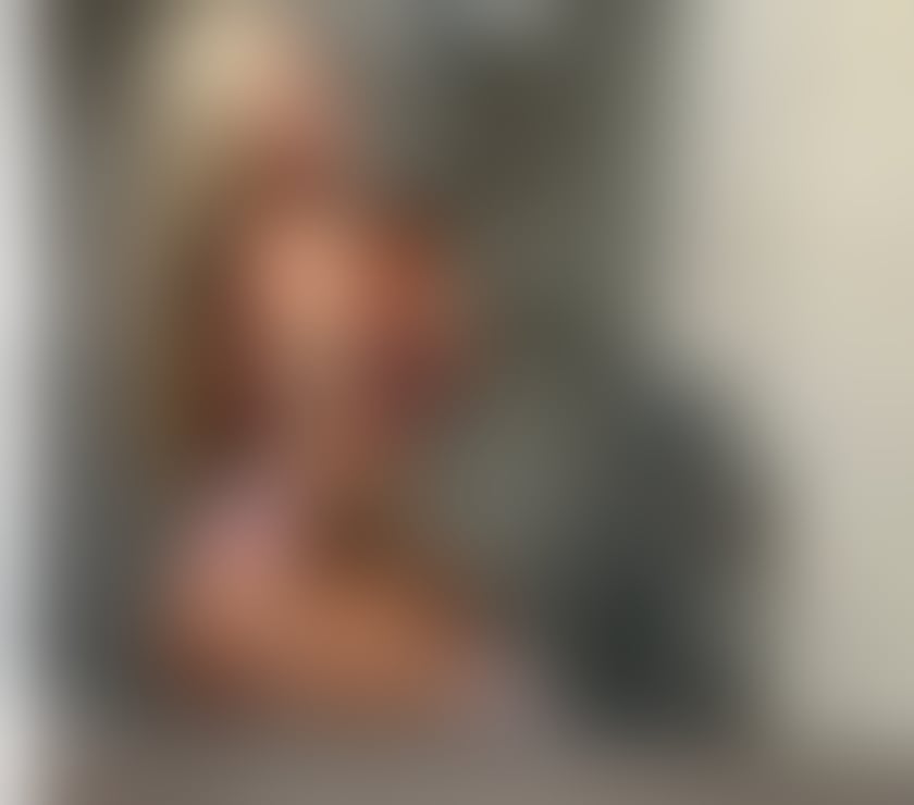  Escorts & Erotic Massage Carlisle Cumberland - Photos for ISABELA BACK HER ! Hot and sweet girl 🇧🇷