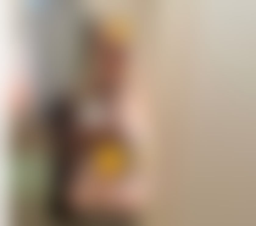 Escorts Cumberland Carlisle - Cumberland - Photos for ISABELA BACK HER ! Hot and sweet girl 🇧🇷