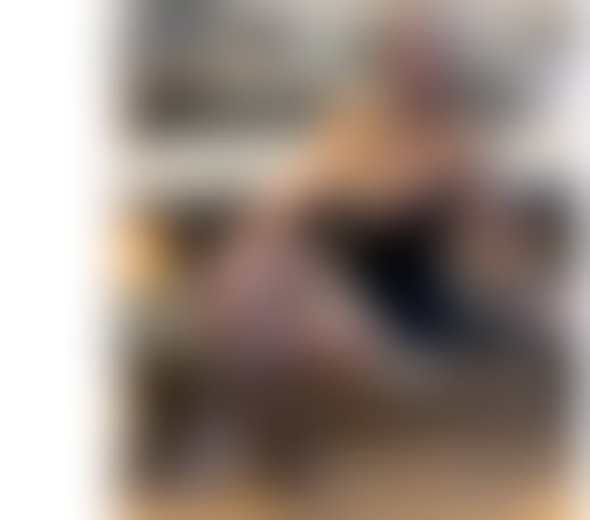 Escorts Cumberland Carlisle - Cumberland - Photos for ISABELA BACK HER ! Hot and sweet girl 🇧🇷