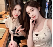 Photos for 24H 🌹Simply Sweet and Genuine🌹 DUO