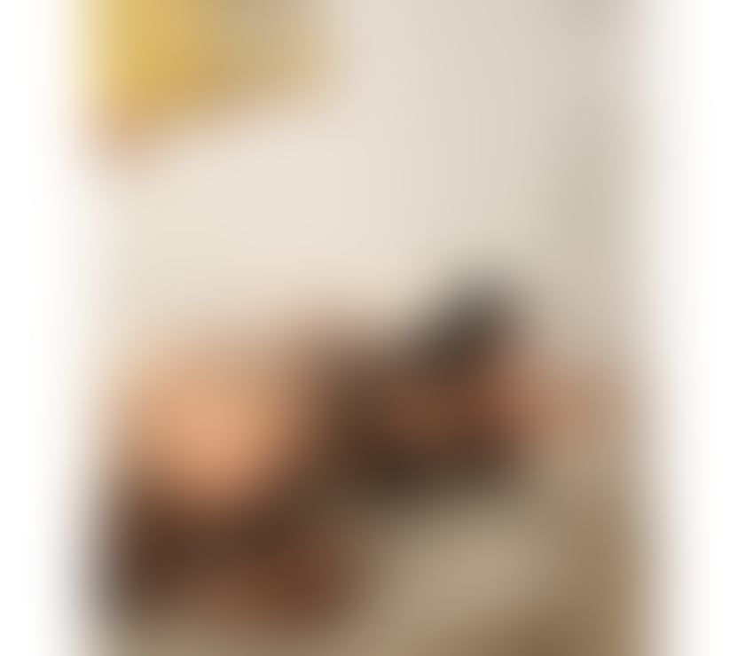 Escorts Nottinghamshire Newark and Sherwood - Photos for 💖🖤 NATALIA 💖🖤 JUST A FEW DAYS 💖🖤