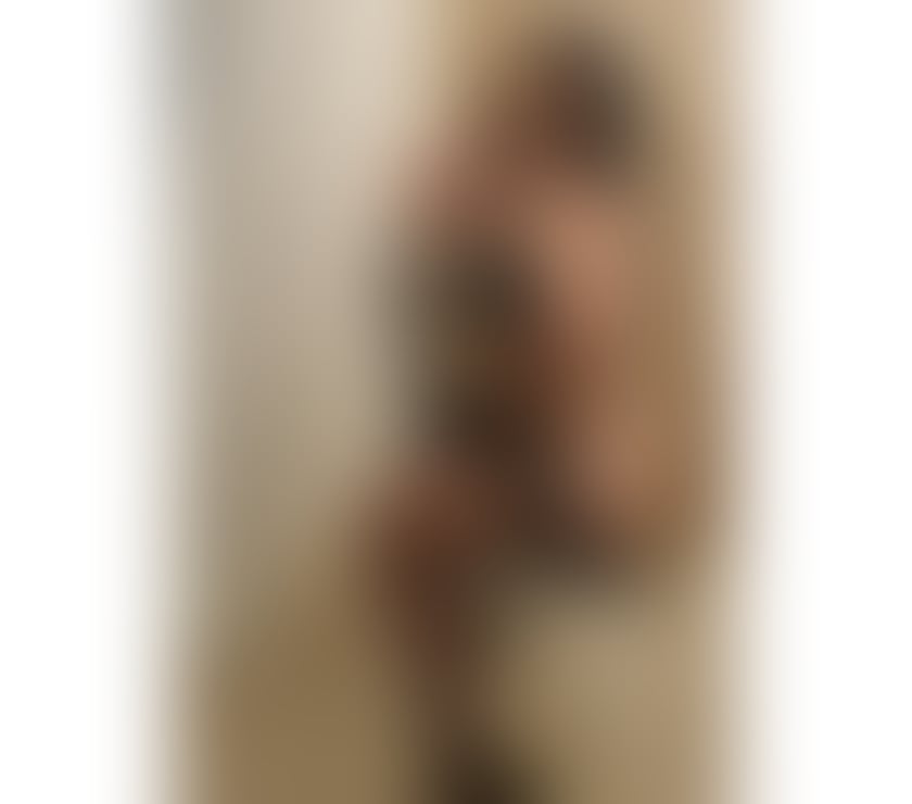 Escorts Nottinghamshire Newark and Sherwood - Photos for ❤️‍🔥 NATALIA ❤️‍🔥 LEAVING SOON
