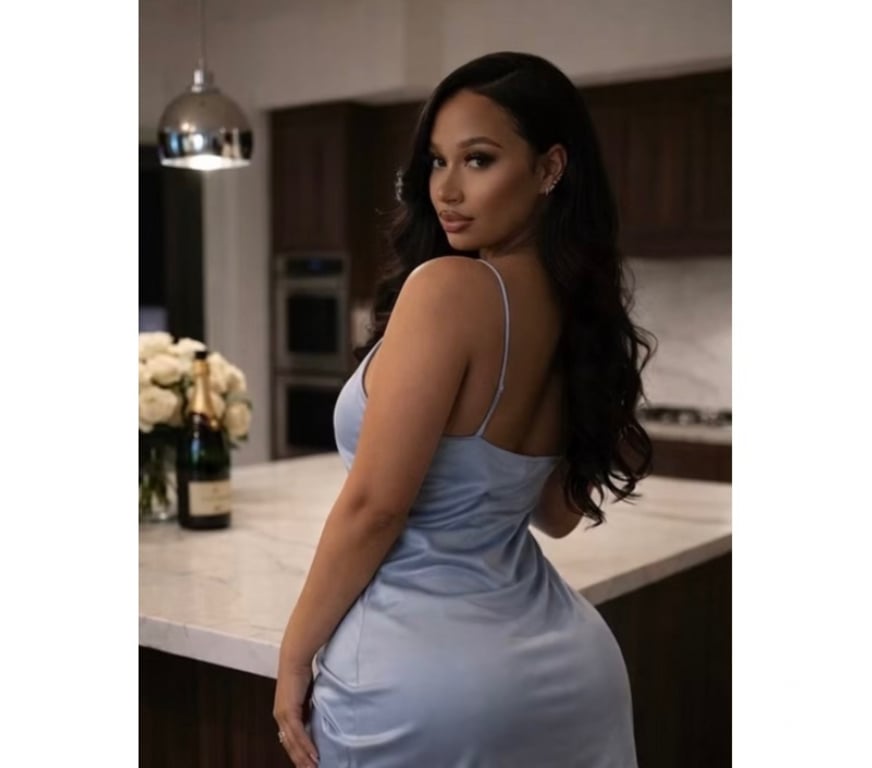 Escorts Shropshire Telford and Wrekin - Photos for HOT BRAZILIAN🇧🇷Telford🔝BEST EVER