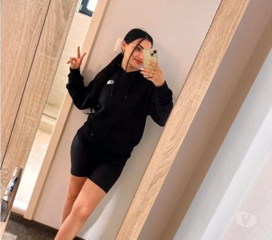 Escorts West Sussex Crawley - Photos for Hello Anda outcall incall
