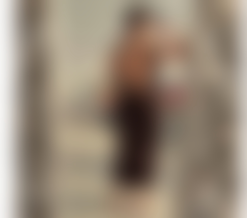 Trans Escorts Surrey Woking - Photos for Amanda Hot Brazilian