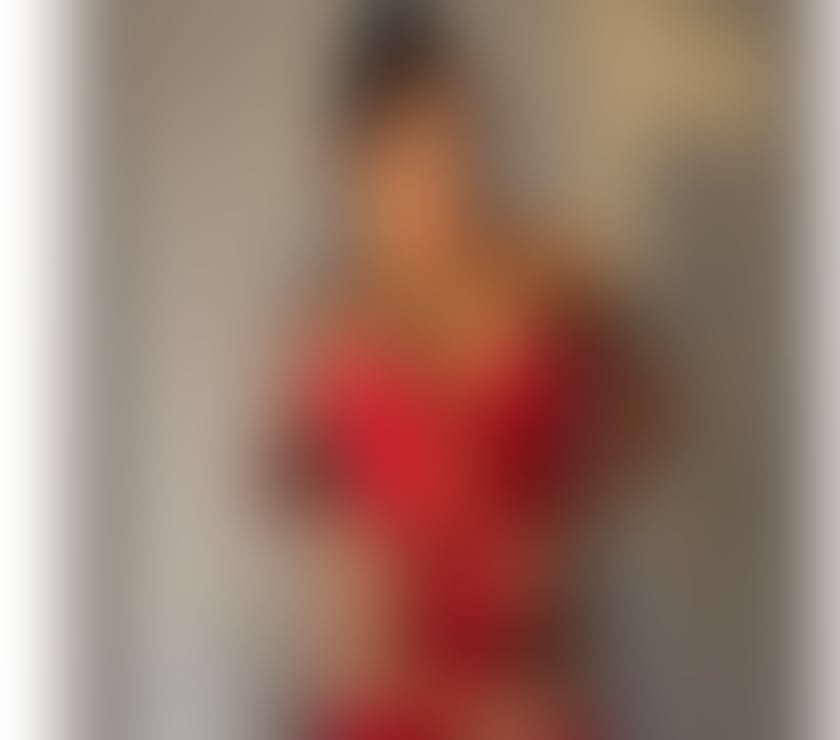 Trans Escorts Surrey Woking - Photos for Amanda Hot Brazilian