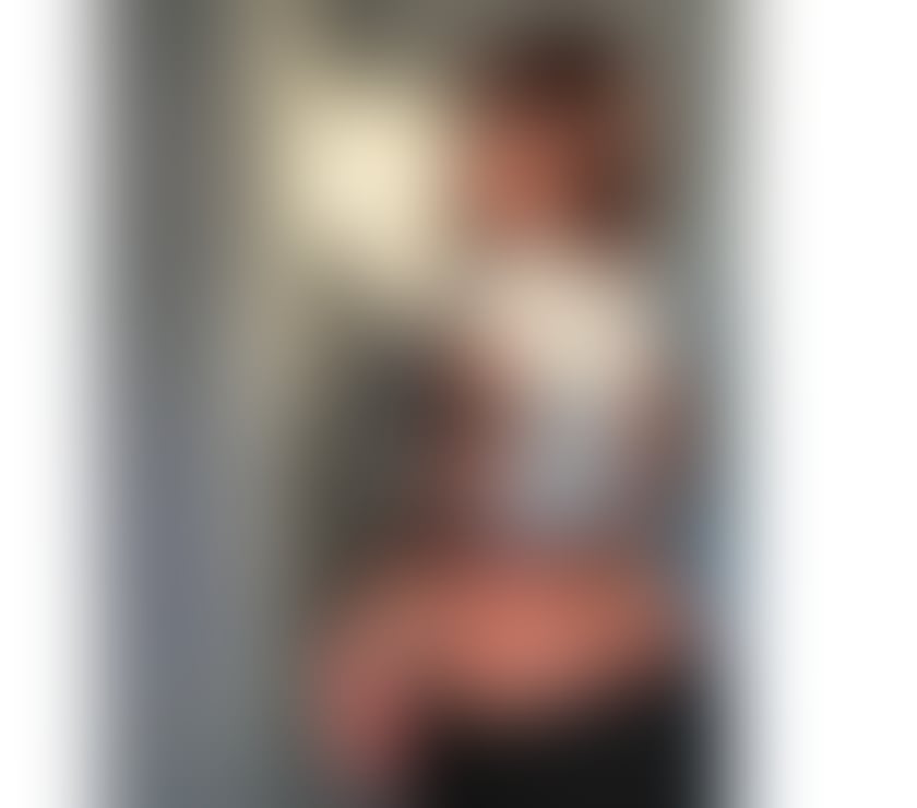 Trans Escorts Surrey Woking - Photos for Amanda Hot Brazilian