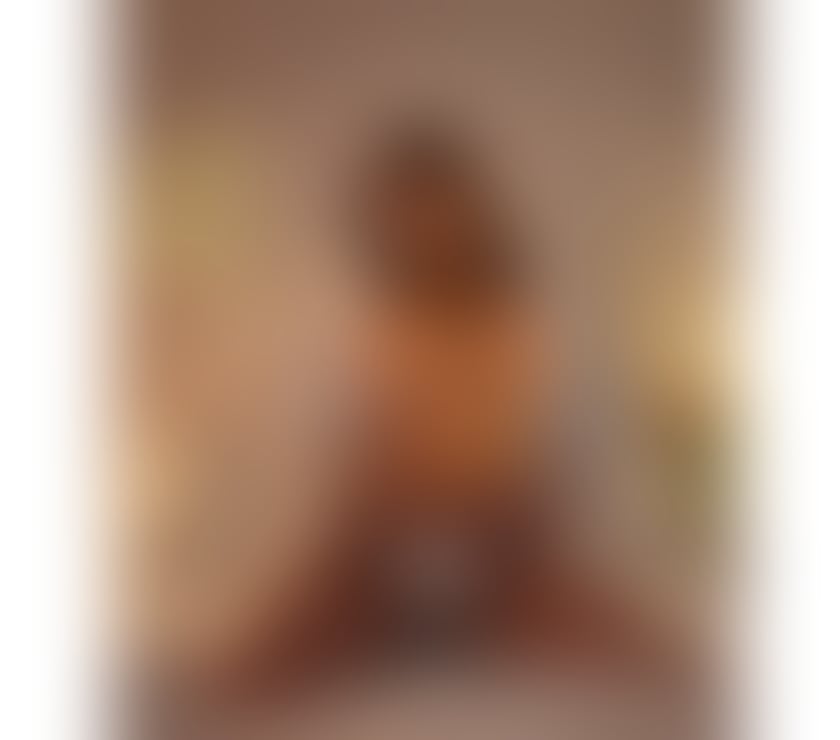 Trans Escorts Surrey Woking - Photos for Amanda Hot Brazilian