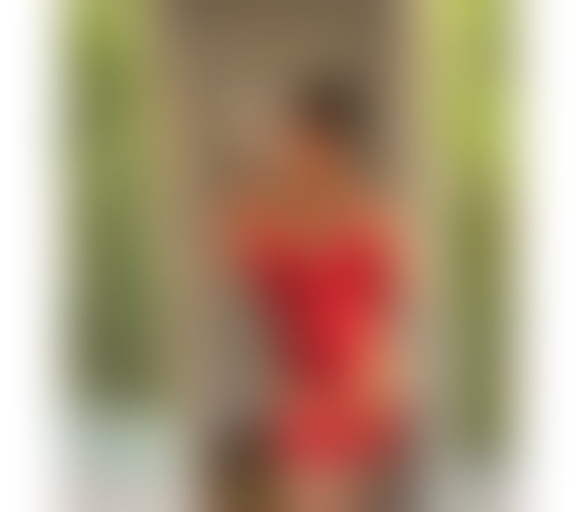 Trans Escorts Surrey Woking - Photos for Amanda Hot Brazilian