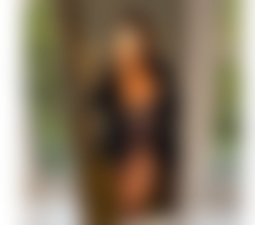 Trans Escorts Surrey Woking - Photos for Amanda Hot Brazilian