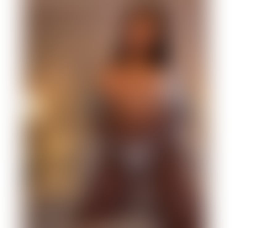 Trans Escorts Surrey Woking - Photos for Amanda Hot Brazilian