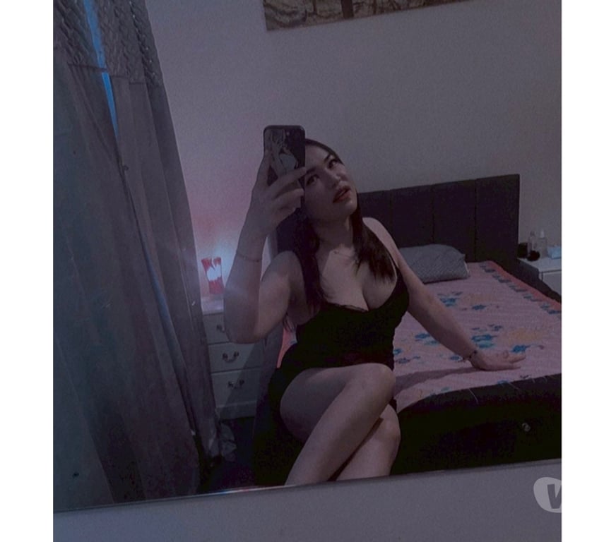 Escorts Tyne and Wear Newcastle upon Tyne - Photos for ANNIE REAL OIL THAI NURU ARRIVING