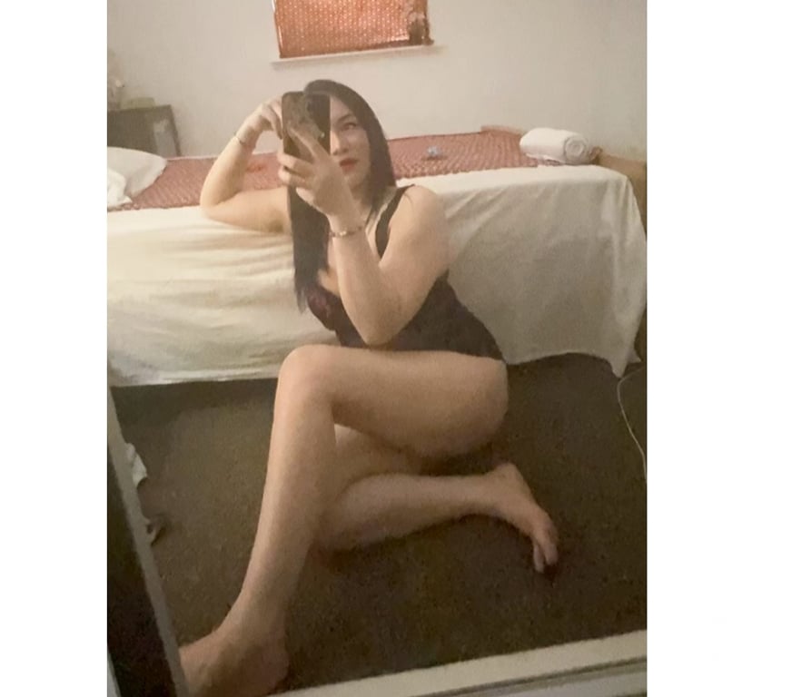 Escorts Tyne and Wear Newcastle upon Tyne - Photos for ANNIE REAL OIL THAI NURU ARRIVING