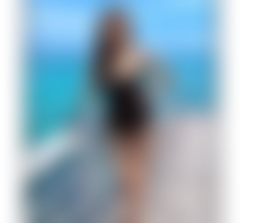Escorts Derbyshire Derby - Photos for 💋lisa sexy thai girl 💋great owo💦CALL::07572110276