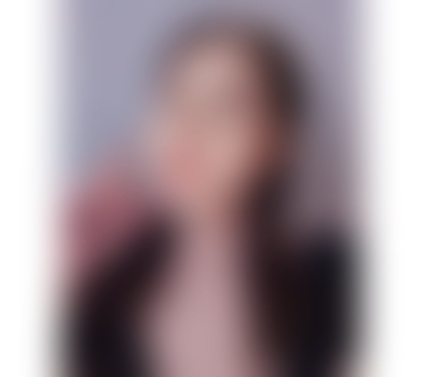 Escorts Derbyshire Derby - Photos for 💋lisa sexy thai girl 💋great owo💦CALL::07572110276