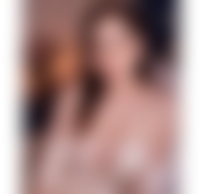 Escorts Derbyshire Derby - Photos for 💋lisa sexy thai girl 💋great owo💦CALL::07572110276