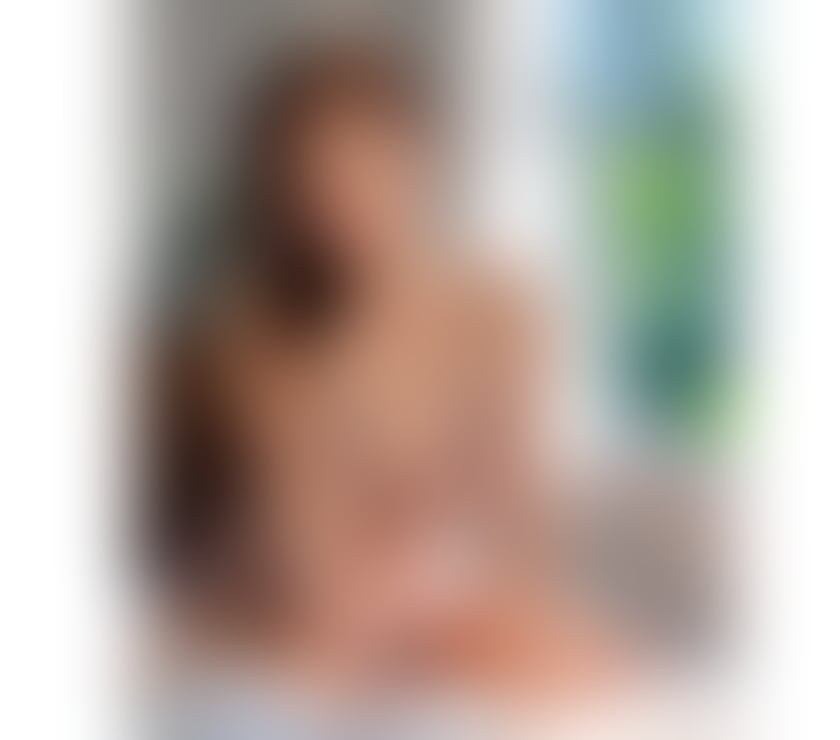 Escorts Derbyshire Derby - Photos for 💋lisa sexy thai girl 💋great owo💦CALL::07572110276