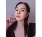💋lisa sexy thai girl 💋great owo💦CALL::07572110276