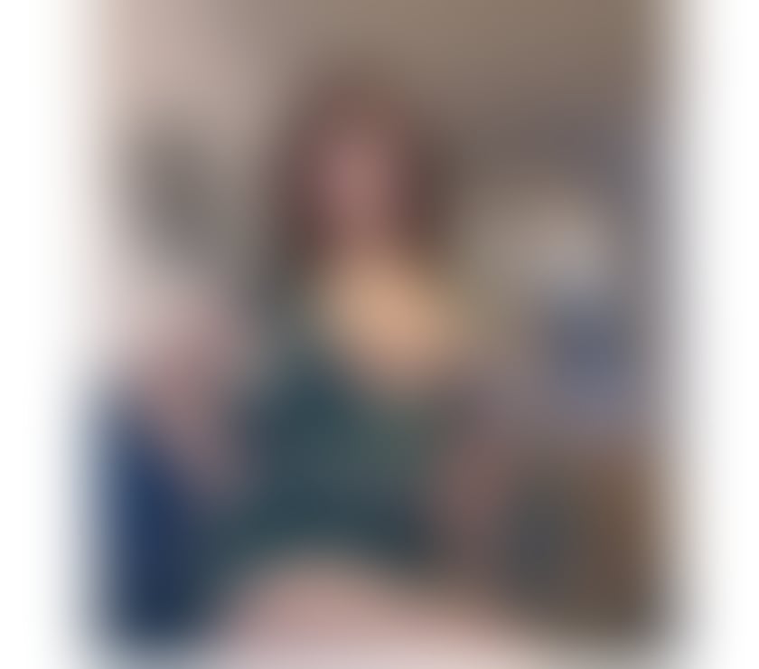 Photos for 💋lisa sexy thai girl 💋great owo💦CALL::07572110276
