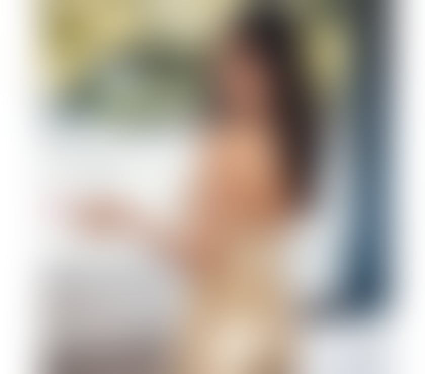 Escorts East London Canary Wharf - East London - Photos for Lita Sexy Thai 🫦☺️🫶🏻