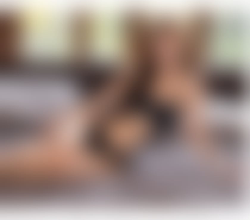 Escort Canary Wharf East London - Photos for Lita Sexy Thai 🫦☺️🫶🏻