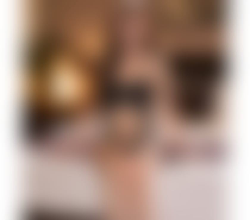Escorts East London Canary Wharf - East London - Photos for Lita Sexy Thai 🫦☺️🫶🏻