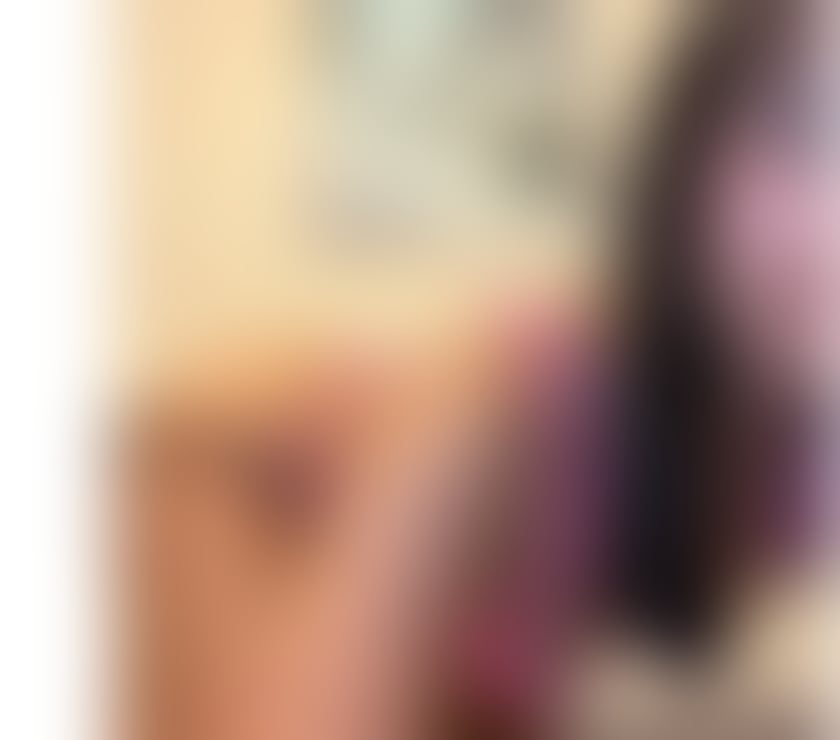 Escorts South Yorkshire Sheffield - Photos for AMORA CASH ONLY💸WHATSAPP☎️OWO💦22Y NO RUSH REAL