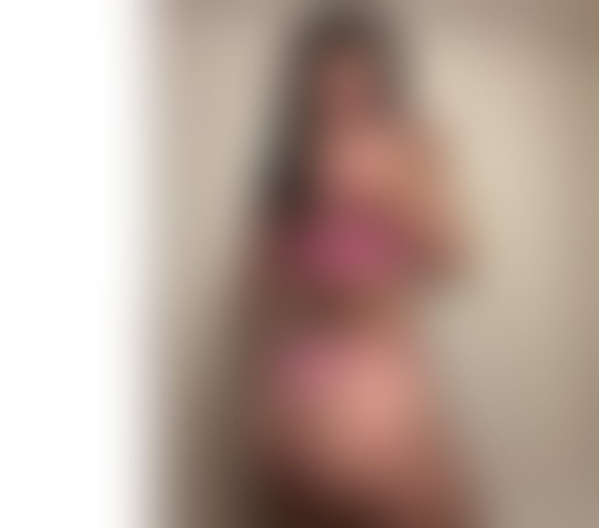 Escorts South Yorkshire Sheffield - Photos for AMORA CASH ONLY💸WHATSAPP☎️OWO💦22Y NO RUSH REAL