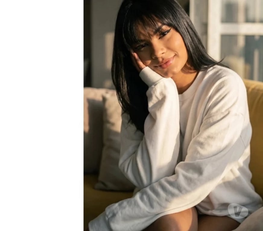 Escorts South Yorkshire Sheffield - Photos for AMORA CASH ONLY💸WHATSAPP☎️OWO💦22Y NO RUSH REAL