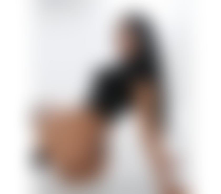 Escorts Greater Manchester Bolton - Photos for Brazilian • Few Days Only 🇧🇷💯 REAL • IZA
