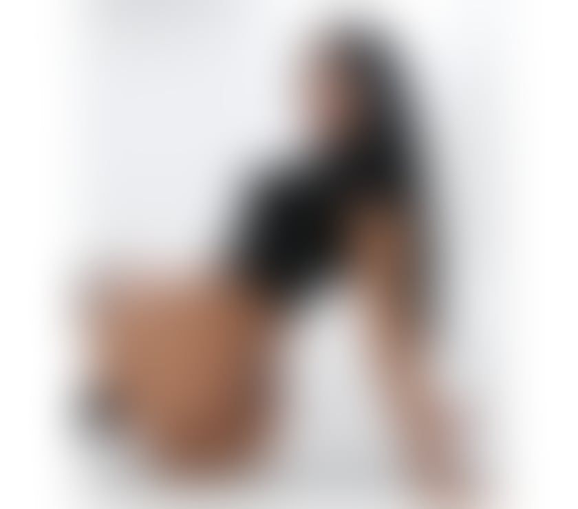 Escorts West Yorkshire Wakefield - Photos for Brazilian • Few Days Only 🇧🇷💯 REAL • IZA