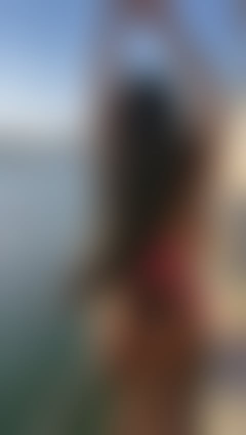 Escorts Greater Manchester Bolton - 