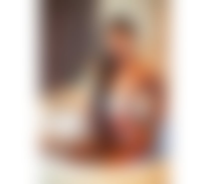 Escorts Greater Manchester Bolton - Photos for Sofia in Bolton