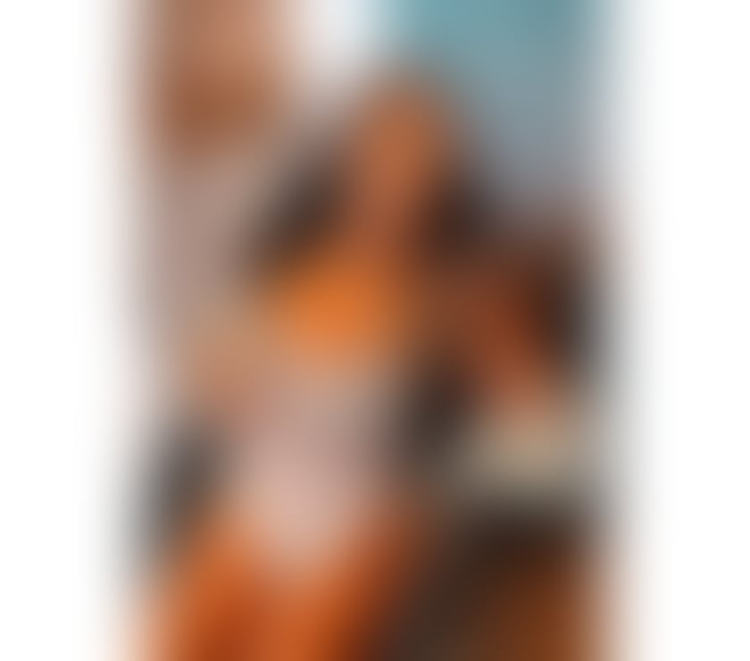Escorts Greater Manchester Bolton - Photos for Sofia in Bolton