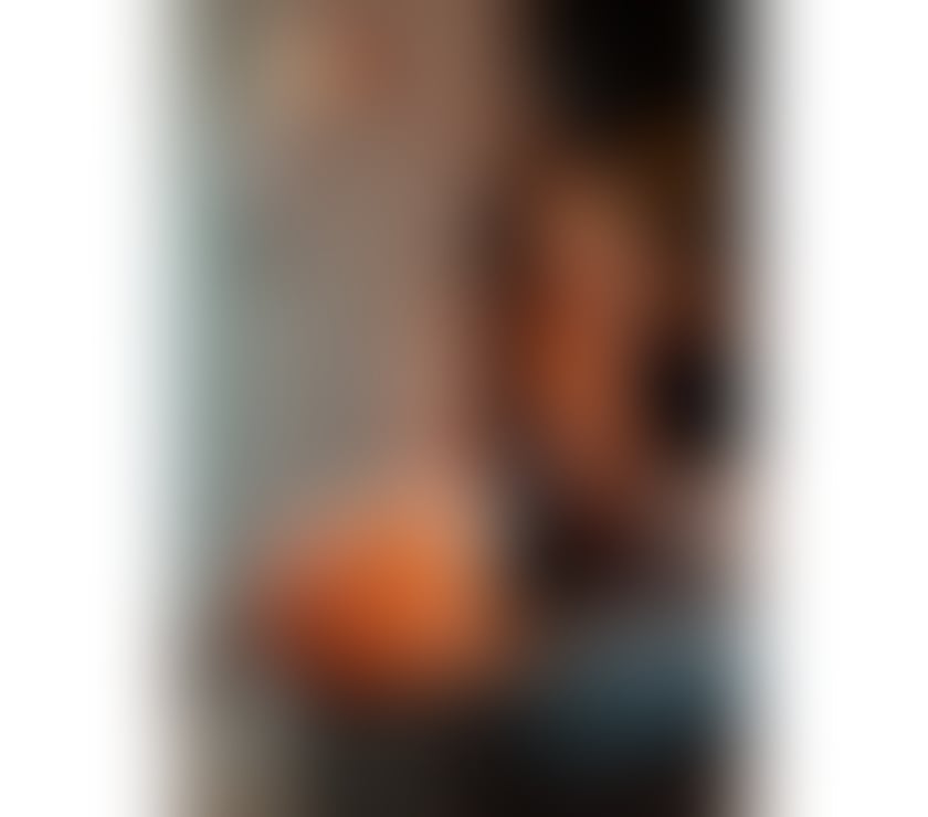 Escorts Greater Manchester Bolton - Photos for Sofia in Bolton
