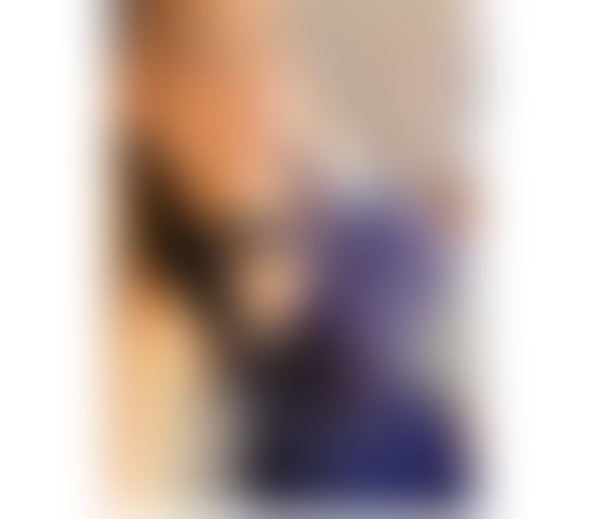 Escorts Bolton City Centre Bolton - Photos for Karol in Bolton