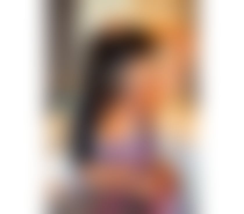 Escorts Greater Manchester Bolton - Photos for Sofia in Bolton