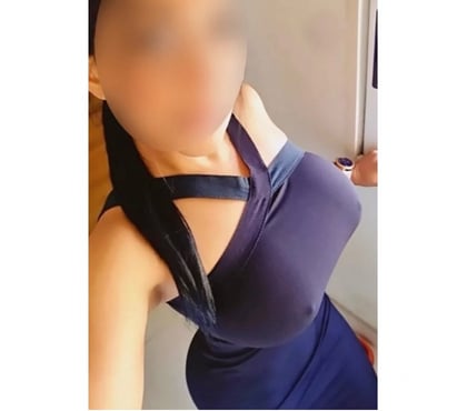 Escorts Bolton City Centre Bolton - Photos for In Bolton now Karol