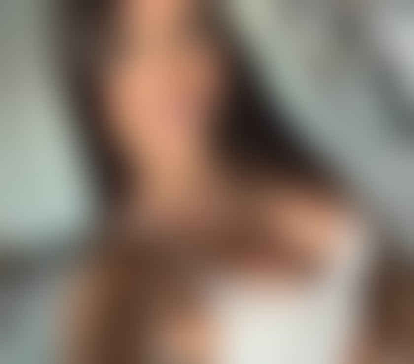Escorts Telford Telford and Wrekin - Photos for ❤️🇧🇷BRAZILIAN PARTY GIRL🔝TELFORD