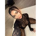 BEAUTIFUL ANNA BEST THAI MASSAGE NO RUSH