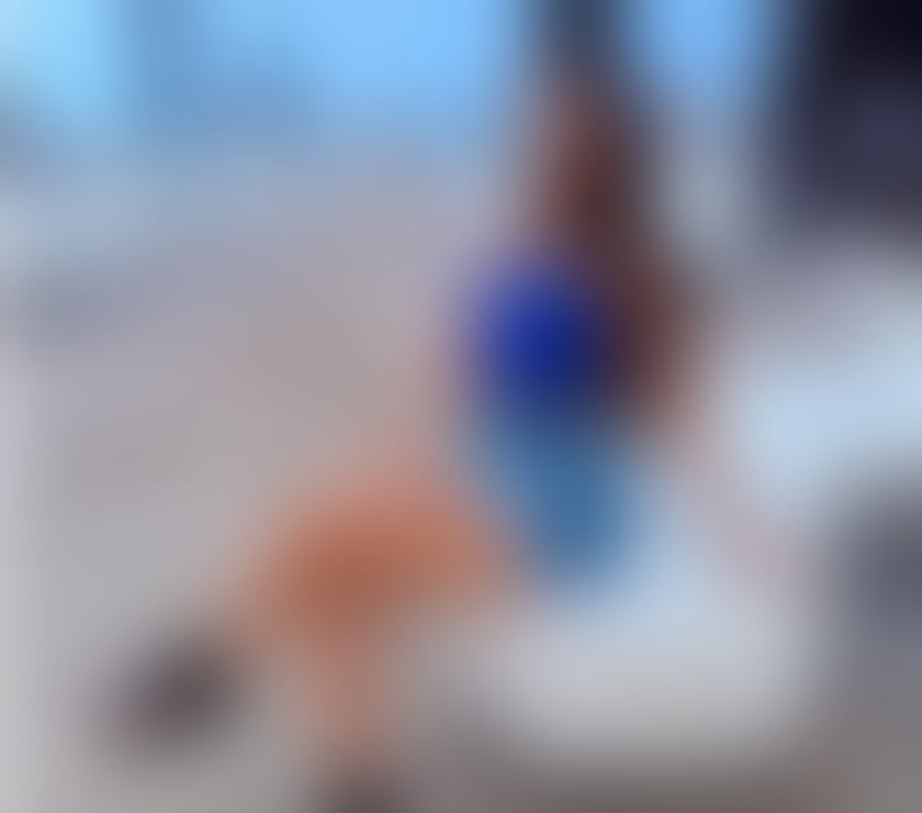  Escorts Lowfield Heath Crawley - Photos for Hello anda now here incall