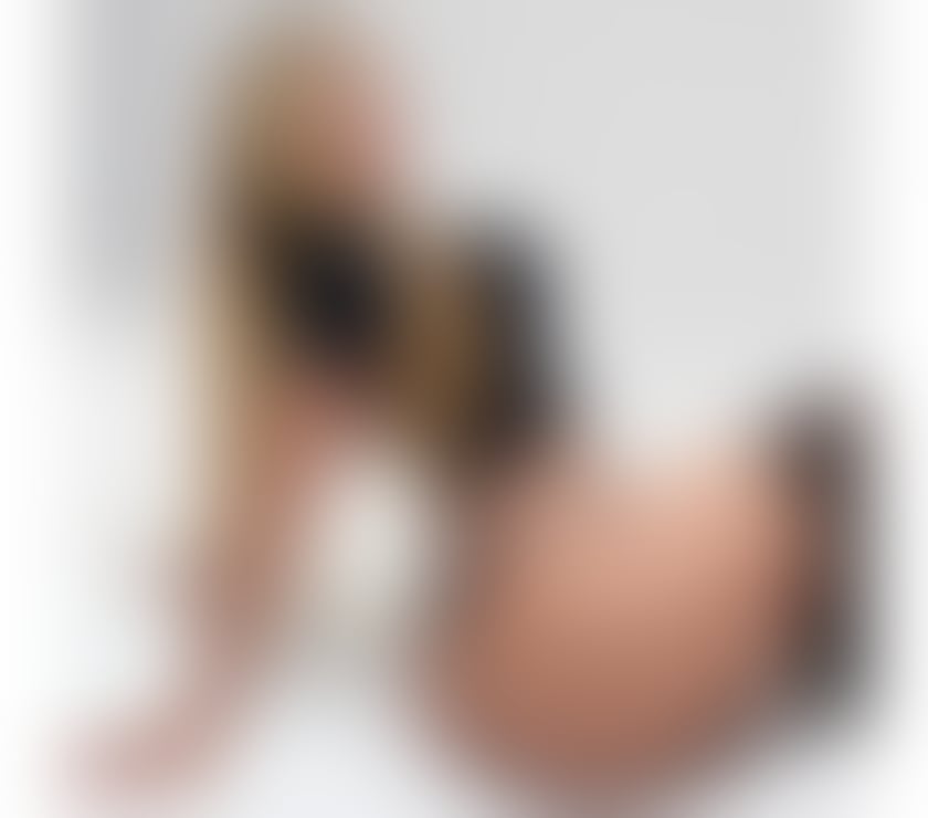 Escorts Leicestershire Leicester - Photos for 🍭New girl in town🍭 🌸Nati 🇧🇷❤️‍🔥