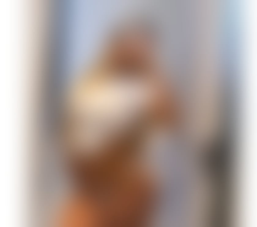 Escorts Leicestershire Leicester - Photos for 🍭New girl in town🍭 🌸Nati 🇧🇷❤️‍🔥