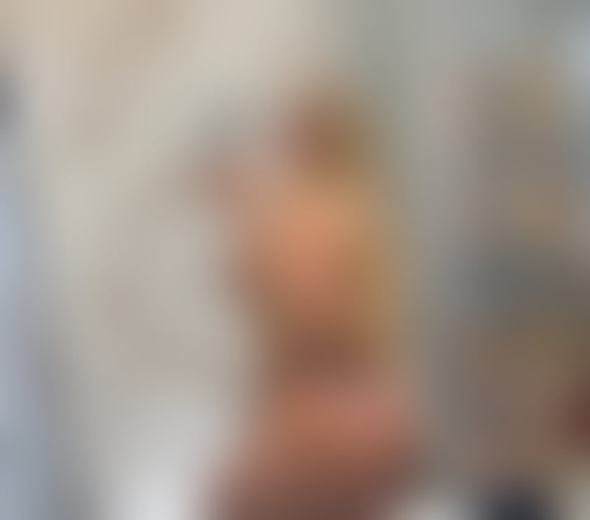Escorts Leicestershire Leicester - Photos for 🍭New girl in town🍭 🌸Nati 🇧🇷❤️‍🔥