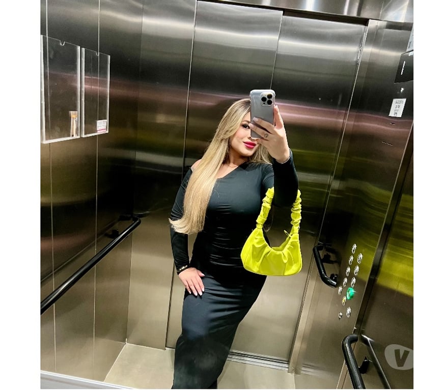 Escorts Leicestershire Leicester - Photos for 🍭New girl in town🍭 🌸Nati 🇧🇷❤️‍🔥