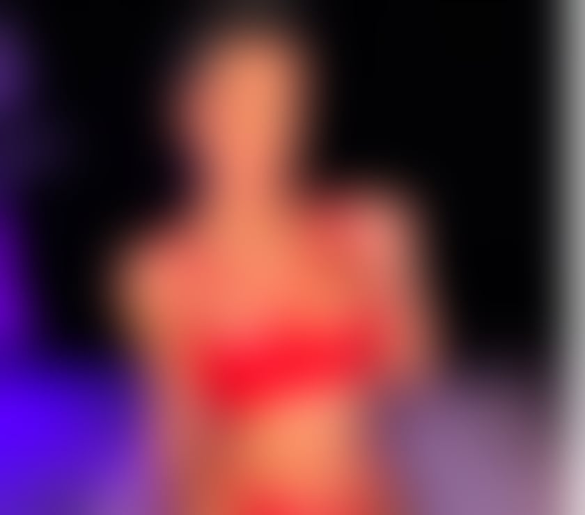 Escorts West Sussex Crawley - Photos for New party girl in town