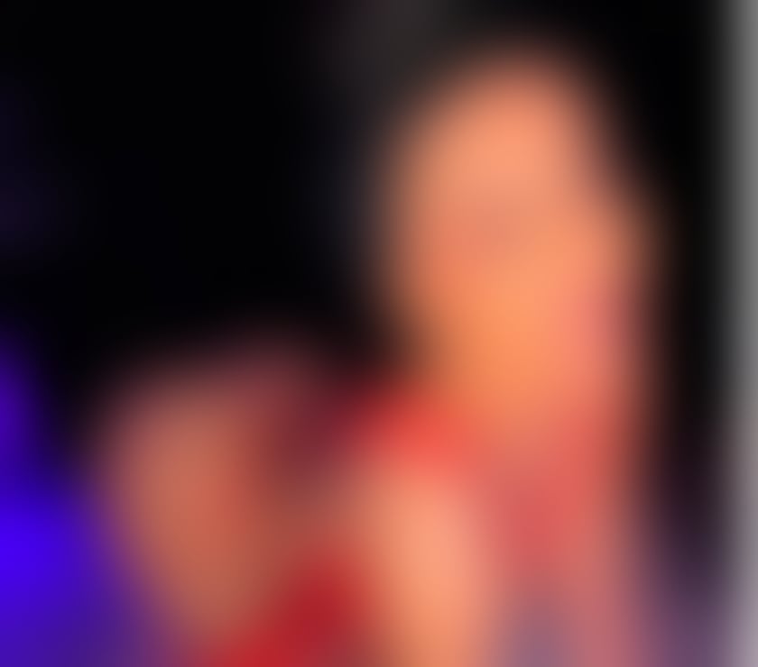  Escorts London Gatwick Airport Crawley - Photos for New party girl in town