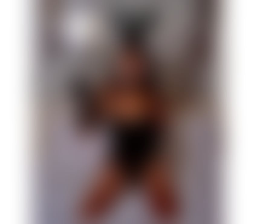 Escorts Dundee Dundee City Centre - Dundee - Photos for New Naughty Busty Sexy Natalie Thai real picture 100%